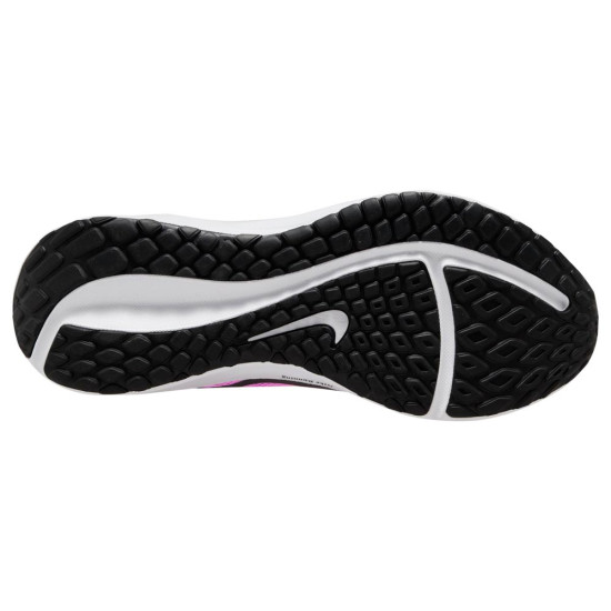 Nike Downshifter 13 W Nike Downshifter 13 W